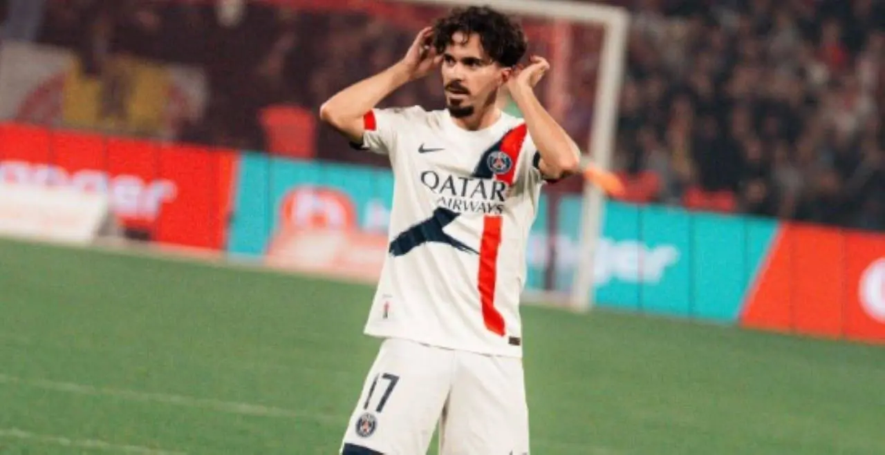 Vitinha
