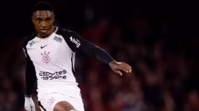 Vitinho