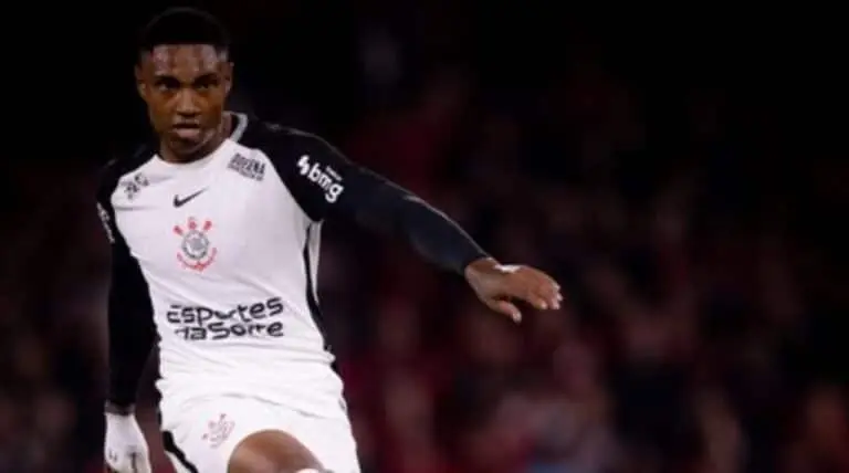 Vitinho