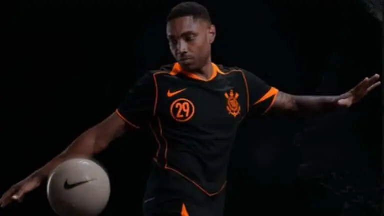Vitinho