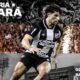 Vitória x Ceará