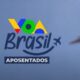 Voa Brasil -