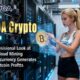 WOA Crypto