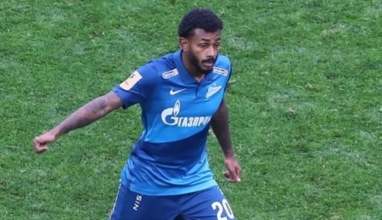 Wendel Zenit