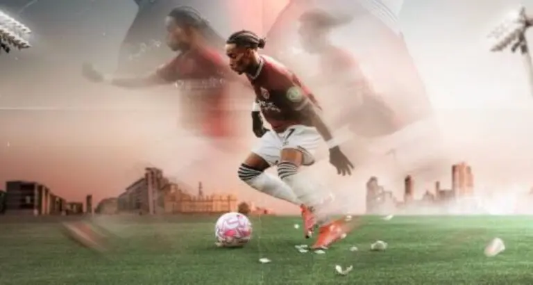 Onde assistir ao vivo Leeds x West Ham pela Premier League: escalações prováveis e retrospecto recente