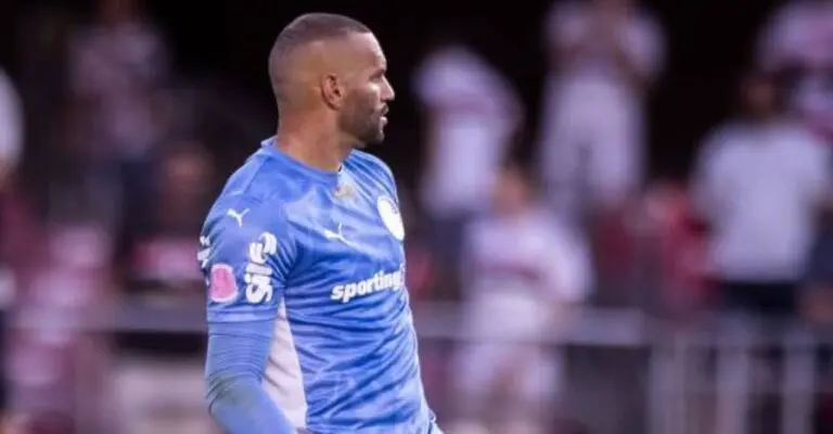 Weverton