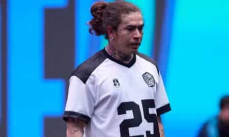 Whindersson Nunes