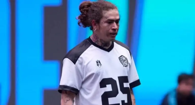 Whindersson Nunes