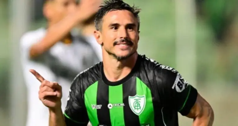 Willian Bigode