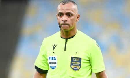 Wilton Pereira Sampaio