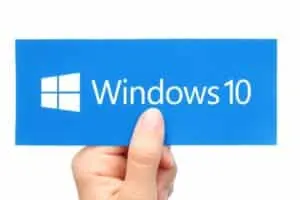 Microsoft extends paid Windows 10 support for an additional year for users