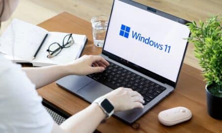 Windows 11