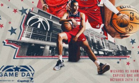 Wizards