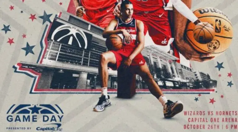 Wizards