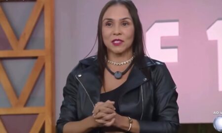 Yoná Sousa