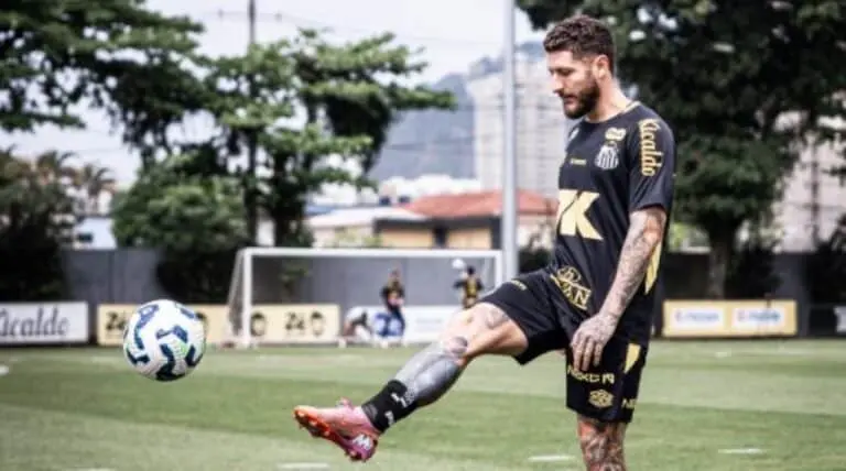 Zé Rafael