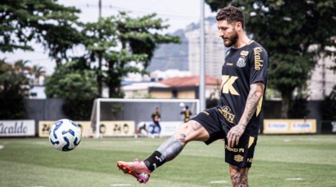 Zé Rafael
