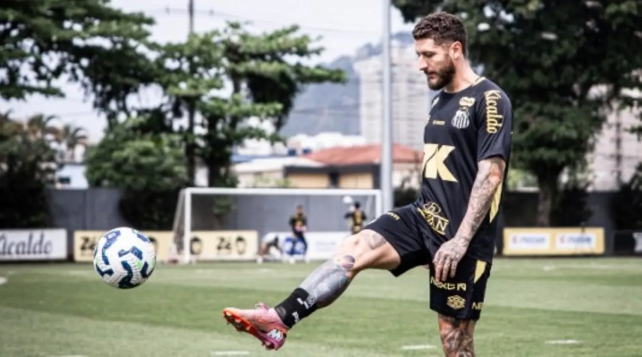 Zé Rafael