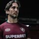 Zubeldía Fluminense