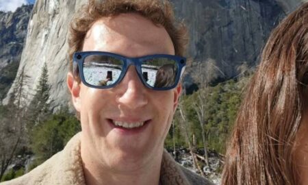Zuckerberg