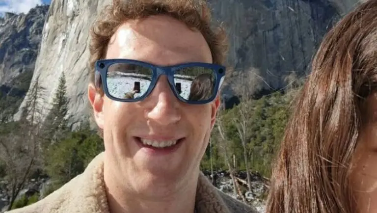 Zuckerberg