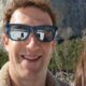 Zuckerberg