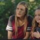 a menina que acreditava em milagres - sessao da tarde