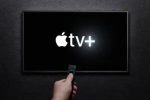 تخفض حملة Apple TV أسعار الأفلام الكلاسيكية والرسوم المتحركة الحائزة على جوائز إلى النصف هذا الأسبوع