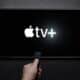 apple tv