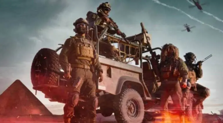 battlefield 6