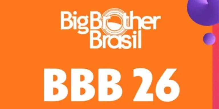bbb26
