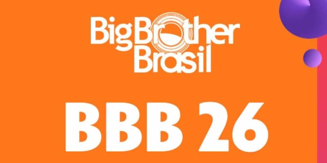 bbb26