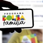 Beneficiários do Bolsa Família: calendário de junho de 2026 revela datas de depósito conforme final do NIS