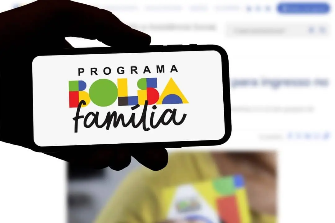 bolsa família