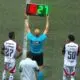 bruno henrique, plata e l. araujo
