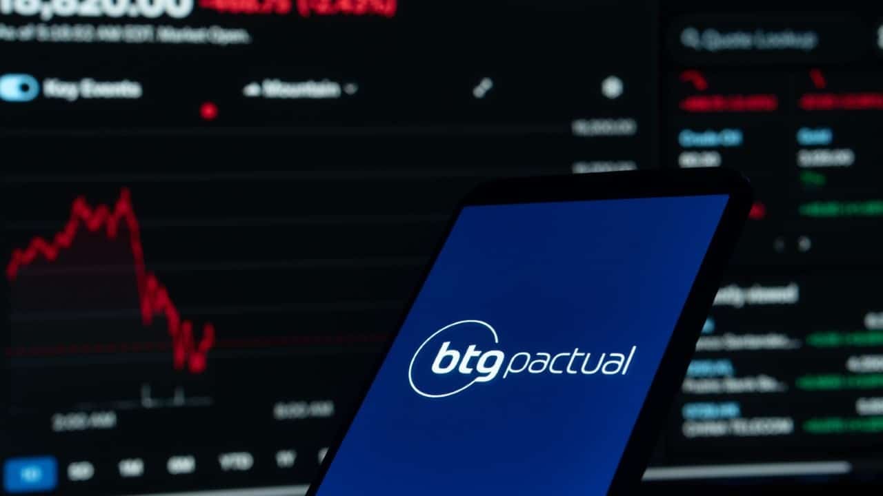 btg