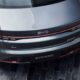 byd king -