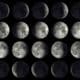 Calendário Lunar