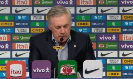 carlos brasil