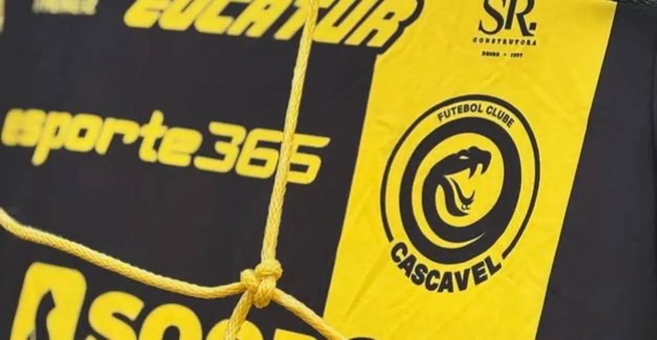 cascavel