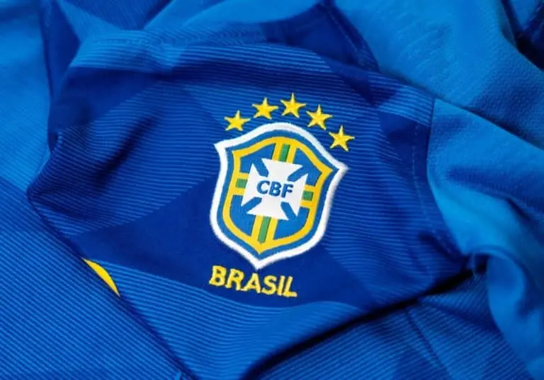cbf