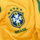 camisa do Brasil