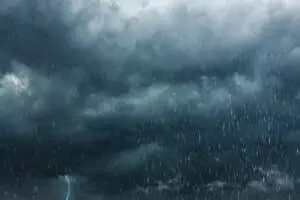 El Niño acende alerta em Santa Catarina; veja como o fenômeno afetará o clima no estado