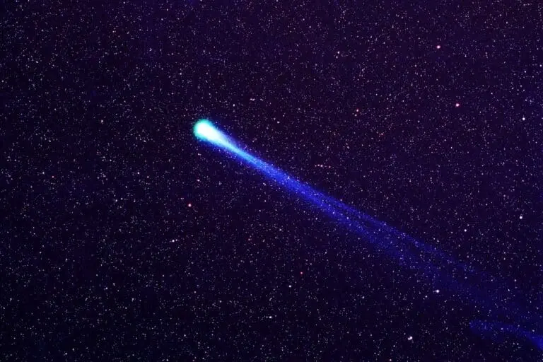 cometa