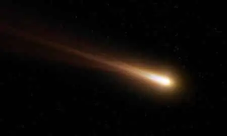 cometa