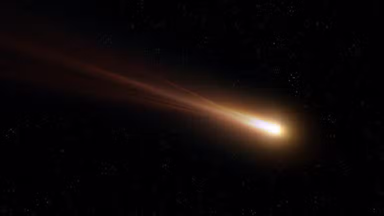 cometa