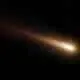 cometa