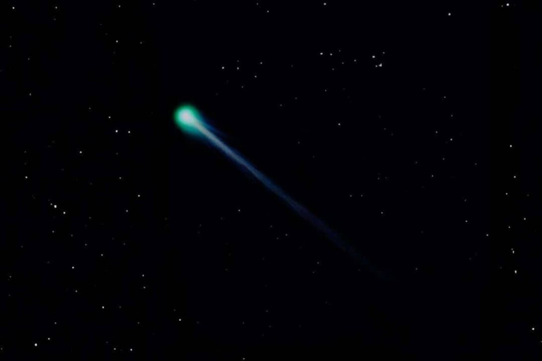 cometa