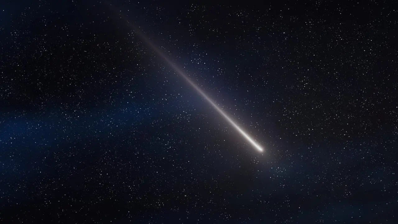 cometa