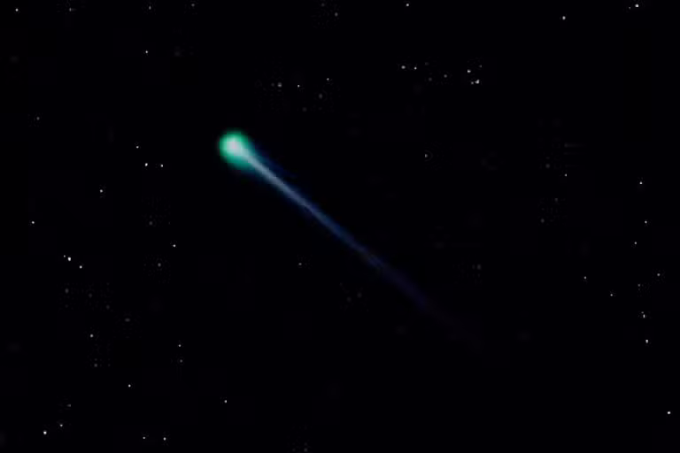 cometa